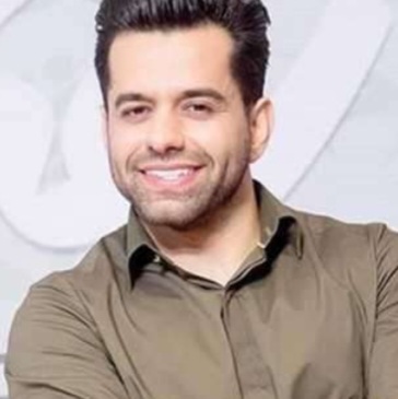 آهنگ جدید رضا بهرام لطف